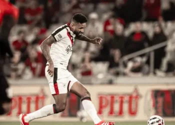 atletico-goianiense-vence-por-1×0-fora-de-casa