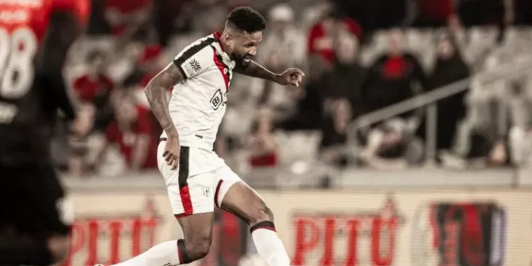 atletico-goianiense-vence-por-1×0-fora-de-casa