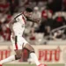atletico-goianiense-vence-por-1×0-fora-de-casa