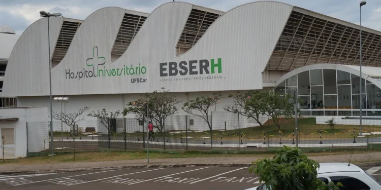 ebserh-divulga-resultado-preliminar-e-confirma-convocacoes-ainda-em-junho