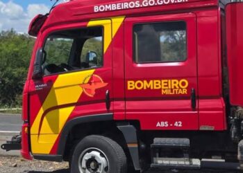 bebe-de-6-meses-e-arremessada-de-carro-em-capotamento-na-zona-rural-de-posse