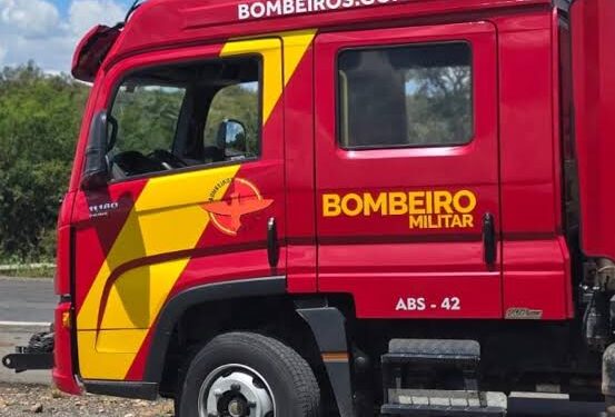 bebe-de-6-meses-e-arremessada-de-carro-em-capotamento-na-zona-rural-de-posse