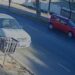 idoso-perde-controle-do-carro-e-morre-apos-colisao-em-arvore-em-goiania