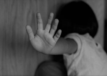 madrasta-e-presa-por-maus-tratos-a-enteado-de-9-anos-em-goianesia