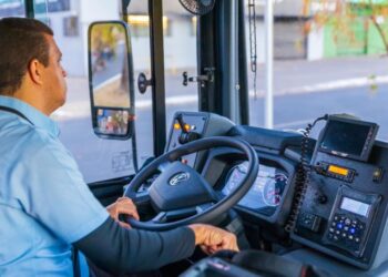 impasse-no-transporte-coletivo-aumenta-risco-de-greve-em-goiania