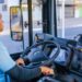 impasse-no-transporte-coletivo-aumenta-risco-de-greve-em-goiania