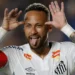 santos-garante-neymar-ate-2026-em-contrato-de-r$-95-milhoes