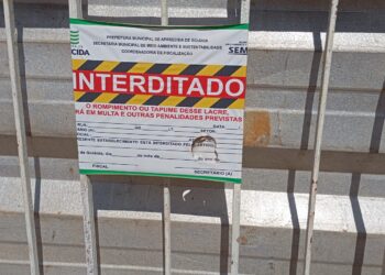 trio-e-preso-por-furto-de-fios-em-torre-de-celular-em-aparecida