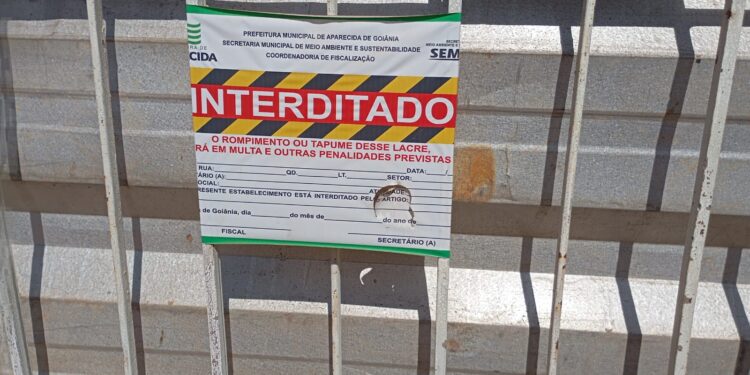 trio-e-preso-por-furto-de-fios-em-torre-de-celular-em-aparecida