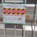 trio-e-preso-por-furto-de-fios-em-torre-de-celular-em-aparecida