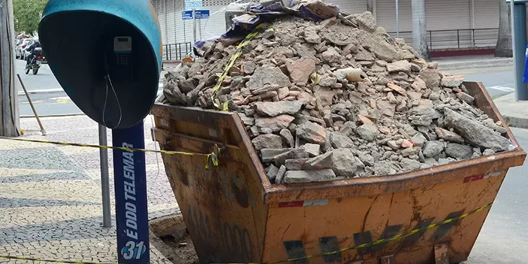 nova-norma-visa-reduzir-impactos-de-obras-na-mobilidade-urbana