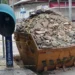 nova-norma-visa-reduzir-impactos-de-obras-na-mobilidade-urbana