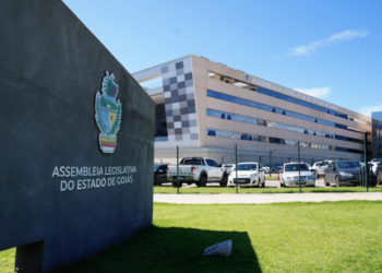 alego-sedia-evento-com-presenca-de-ministros-do-stf-e-do-pgr