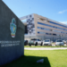 alego-sedia-evento-com-presenca-de-ministros-do-stf-e-do-pgr