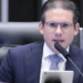 motta-diz-que-camara-cumprira-decisao-do-stf-e-zambelli-perdera-mandato