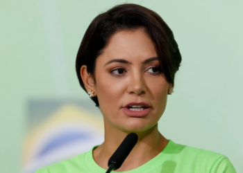 michelle-bolsonaro-ganha-forca-como-possivel-candidata-do-pl-a-presidencia-em-2026