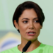 michelle-bolsonaro-ganha-forca-como-possivel-candidata-do-pl-a-presidencia-em-2026