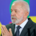 lula-minimiza-gastos-com-viagens-internacionais