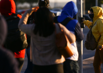 frente-fria-agrava-estiagem-em-goias-e-acende-alerta-para-incendios-e-geadas