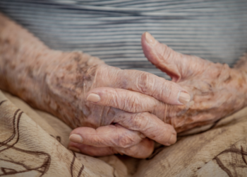 goiania-lanca-junho-violeta-e-programa-patrulha-para-proteger-idosos
