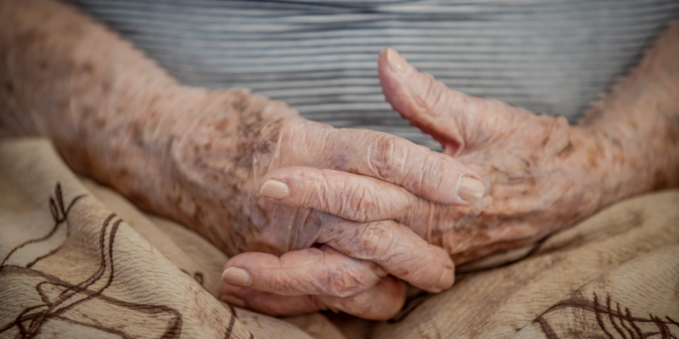 goiania-lanca-junho-violeta-e-programa-patrulha-para-proteger-idosos