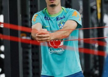 brasil-encerra-preparacao-para-duelo-contra-o-paraguai