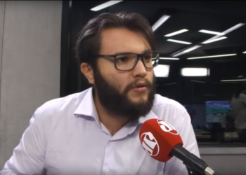 justica-condena-sleeping-giants-brasil-por-fake-news-contra-jovem-pan