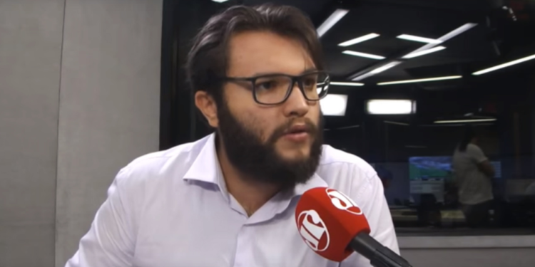 justica-condena-sleeping-giants-brasil-por-fake-news-contra-jovem-pan