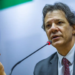 iof:-haddad-tenta-costurar-apoio-no-congresso-para-evitar-colapso-nas-contas-publicas
