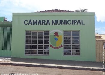 camara-de-itaja-em-goias-abre-concurso-com-salarios-de-ate-r$-6,6-mil