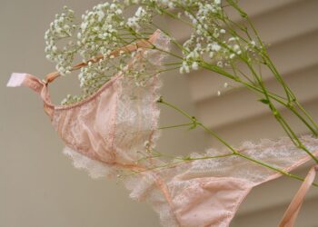 moda-intima-deve-movimentar-r$-1,5-bi-no-dia-dos-namorados