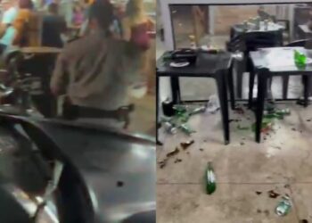 dona-de-bar-em-trindade-resiste-a-fiscalizacao,-incita-confusao-e-morde-policiais