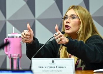 virginia-fonseca-e-indiciada-por-estelionato-e-propaganda-enganosa-na-cpi-das-bets