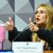 virginia-fonseca-e-indiciada-por-estelionato-e-propaganda-enganosa-na-cpi-das-bets