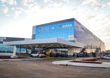 cora-inicia-atendimento-a-criancas-com-cancer-e-inaugura-nova-era-na-saude-publica-de-goias