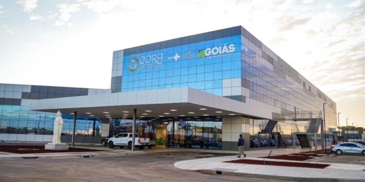 cora-inicia-atendimento-a-criancas-com-cancer-e-inaugura-nova-era-na-saude-publica-de-goias