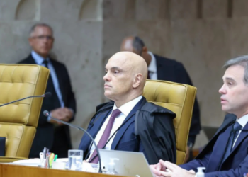mendonca-diverge-de-moraes-e-defende-revisao-da-vida-toda-para-aposentados