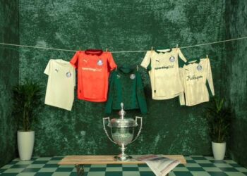 palmeiras-revela-novo-uniforme-dourado-para-o-mundial-de-clubes-e-estreia-sera-contra-messi