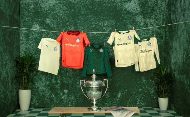 palmeiras-revela-novo-uniforme-dourado-para-o-mundial-de-clubes-e-estreia-sera-contra-messi