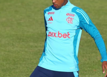 stjd-avalia-denuncia-contra-bruno-henrique,-do-flamengo