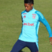 stjd-avalia-denuncia-contra-bruno-henrique,-do-flamengo