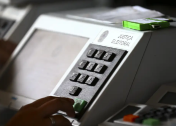 maioria-dos-brasileiros-quer-fim-da-reeleicao,-aponta-pesquisa