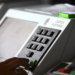maioria-dos-brasileiros-quer-fim-da-reeleicao,-aponta-pesquisa