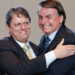 tarcisio-demonstra-apoio-irrestrito-a-bolsonaro-em-meio-a-tensao-pre-stf