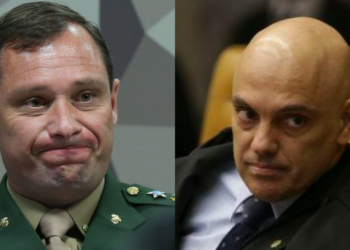 stf-inicia-interrogatorios-do-“nucleo-crucial”-da-tentativa-de-golpe-de-estado 