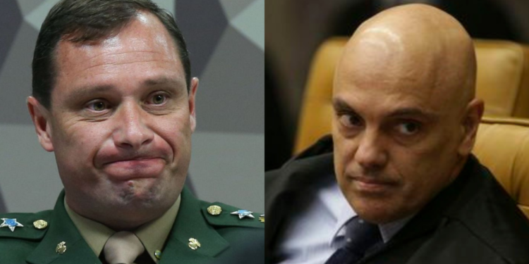 stf-inicia-interrogatorios-do-“nucleo-crucial”-da-tentativa-de-golpe-de-estado