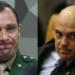 stf-inicia-interrogatorios-do-“nucleo-crucial”-da-tentativa-de-golpe-de-estado