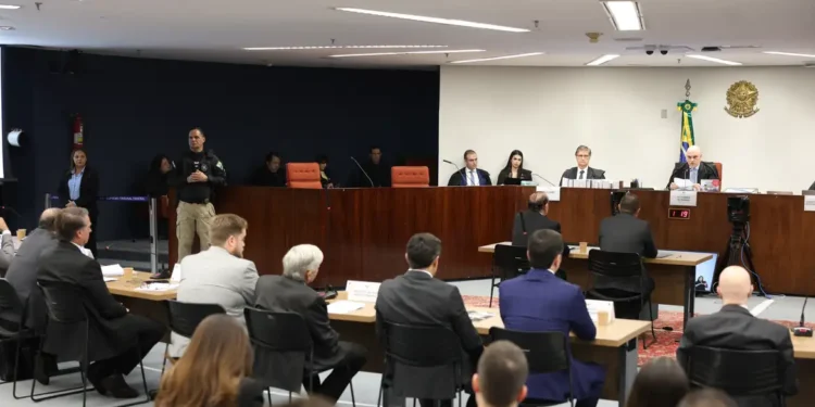 stf-retoma-interrogatorios-de-militares-e-aliados-de-bolsonaro-sobre-tentativa-de-golpe