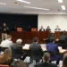 stf-retoma-interrogatorios-de-militares-e-aliados-de-bolsonaro-sobre-tentativa-de-golpe