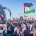 marcha-global-para-gaza-reune-milhares-de-ativistas-contra-bloqueio-israelense